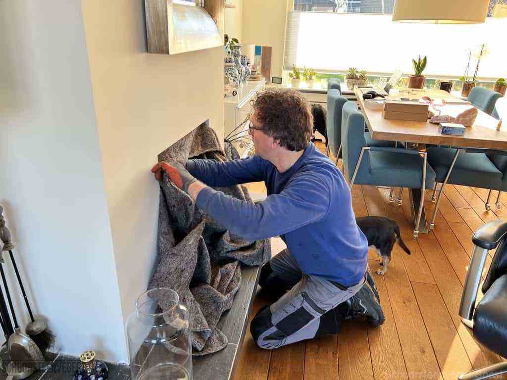 Schoorsteenveger Soest Schoorsteenveger Soest